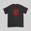 Star Wars | Darth Maul II - Image 2