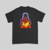 Star Wars | Darth Vader II - Image 2