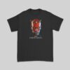 Star Wars | Darth Maul