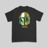 Star Wars | El Mandalorian | This is the Way III - Image 2