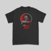 Star Wars | Darth Vader | Join The Dark Side - Image 2