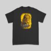 Star Wars | Chewbacca