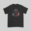 Star Wars | Darth Vader | Acuarela