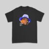 The Notorious B.I.G. | Ready to Die - Image 3