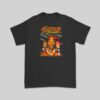 Tupac Shakur | California Love - Image 2