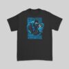 Mortal Kombat | Sub-Zero