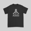 Atari | Logo - Image 2