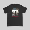 Call of Duty | Vanguard - Image 2