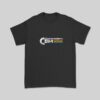 Commodore | 64 - Image 3