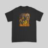 Mortal Kombat | Scorpion Get Over Here