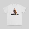 Free Fire | Battlegrounds - Image 6