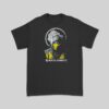 Mortal Kombat | Scorpion X - Image 3