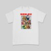 Roblox | Rooms - Image 4