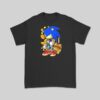 Sonic | Sus Moneditas - Image 3