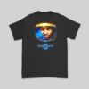 Starcraft | Wings of Liberty - Image 2