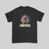 Fortnite | Epic