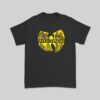 Wu-Tang Clan | Forever