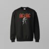 AC/DC | Demonio - Image 3