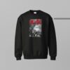 AC/DC | Tren - Image 3