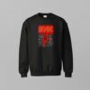 AC/DC | PWR UP - Image 4