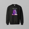Billie Eilish | Where do we go? - Image 2