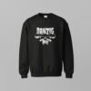 Danzig | Mother - Image 4