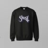 Ghost | Logo - Image 2