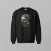 Guns N' Roses | Appetite for Destruction - Image 2