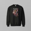 Harry Styles | As it Was - Image 2