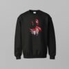 Marvel | Spiderman | Orgulloso II - Image 2