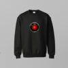 2001: Odisea del Espacio | Hal 9000 - Image 2