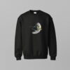 Pink Floyd | Dark Side of the Moon with a Moon - Image 2