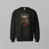 Slayer | Raining Blood - Image 2