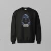 Star Wars | Darth Vader | Estrella de la Muerte - Image 2