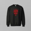 Star Wars | Darth Maul II