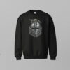 Star Wars | El Mandalorian en Ácido - Image 2