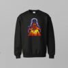 Star Wars | Darth Vader II