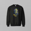 Star Wars | El Mandalorian | This is the Way - Image 4