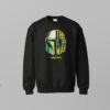 Star Wars | El Mandalorian | This is the Way III - Image 4