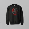 Star Wars | Darth Vader | Join The Dark Side