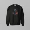 Star Wars | Darth Vader | Acuarela - Image 2