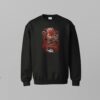 Dead by Daylight | Kazan Yamaoka - Image 2