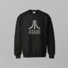 Atari | Logo