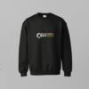 Commodore | 64 - Image 4