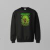Minecraft | Sus Bloques - Image 4
