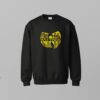 Wu-Tang Clan | Forever - Image 3