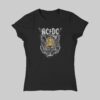 AC/DC | Hell's Bells II - Image 4
