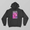 Ariana Grande | Thank U, Next - Image 4