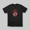 Bad Religion | American Jesus - Image 4