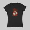 Bad Religion | American Jesus - Image 3